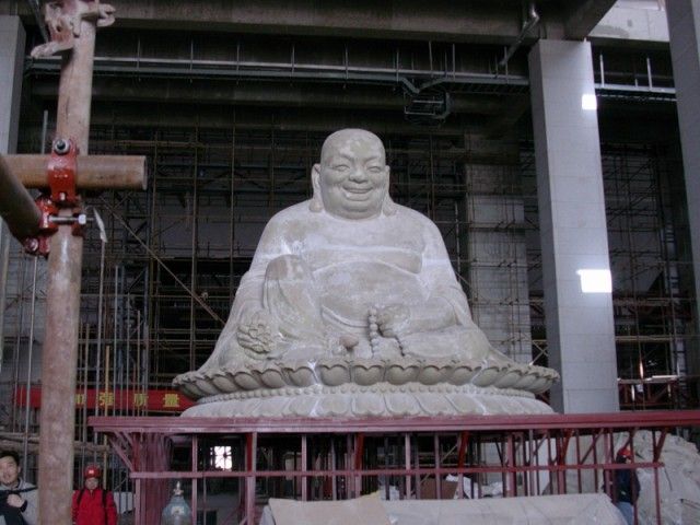 gal/Buddha Tower (China)/China2 (Buddha Tower)/DSCN2866__640x480_.JPG